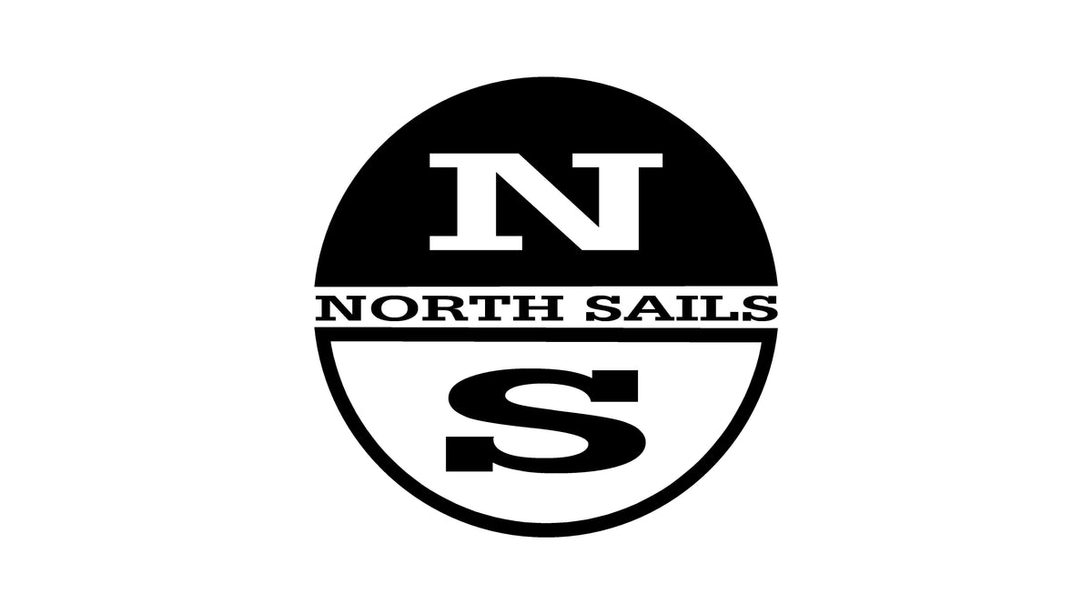 North Sails — Capital Collection