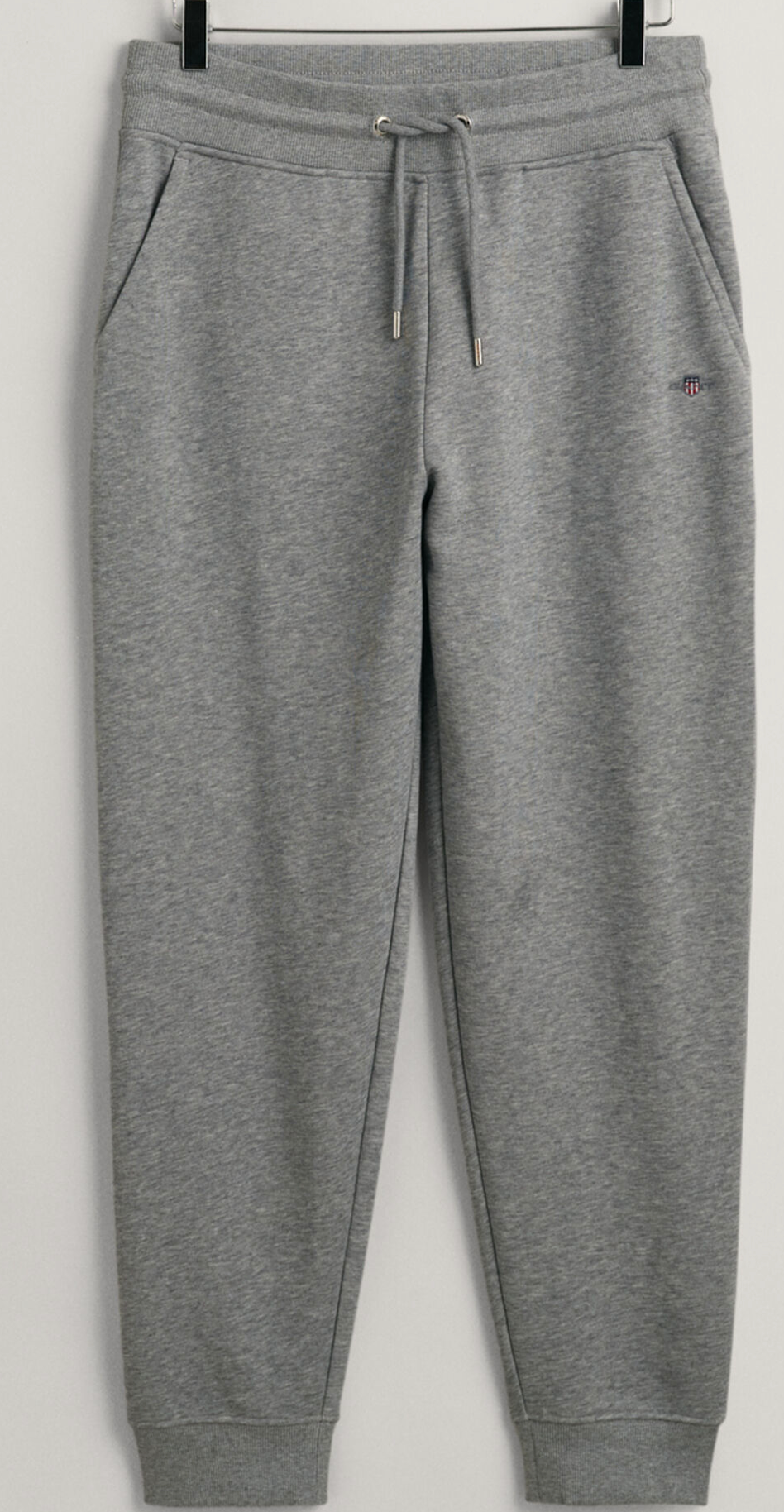 Gant "Regular" Sweat Pants Grey
