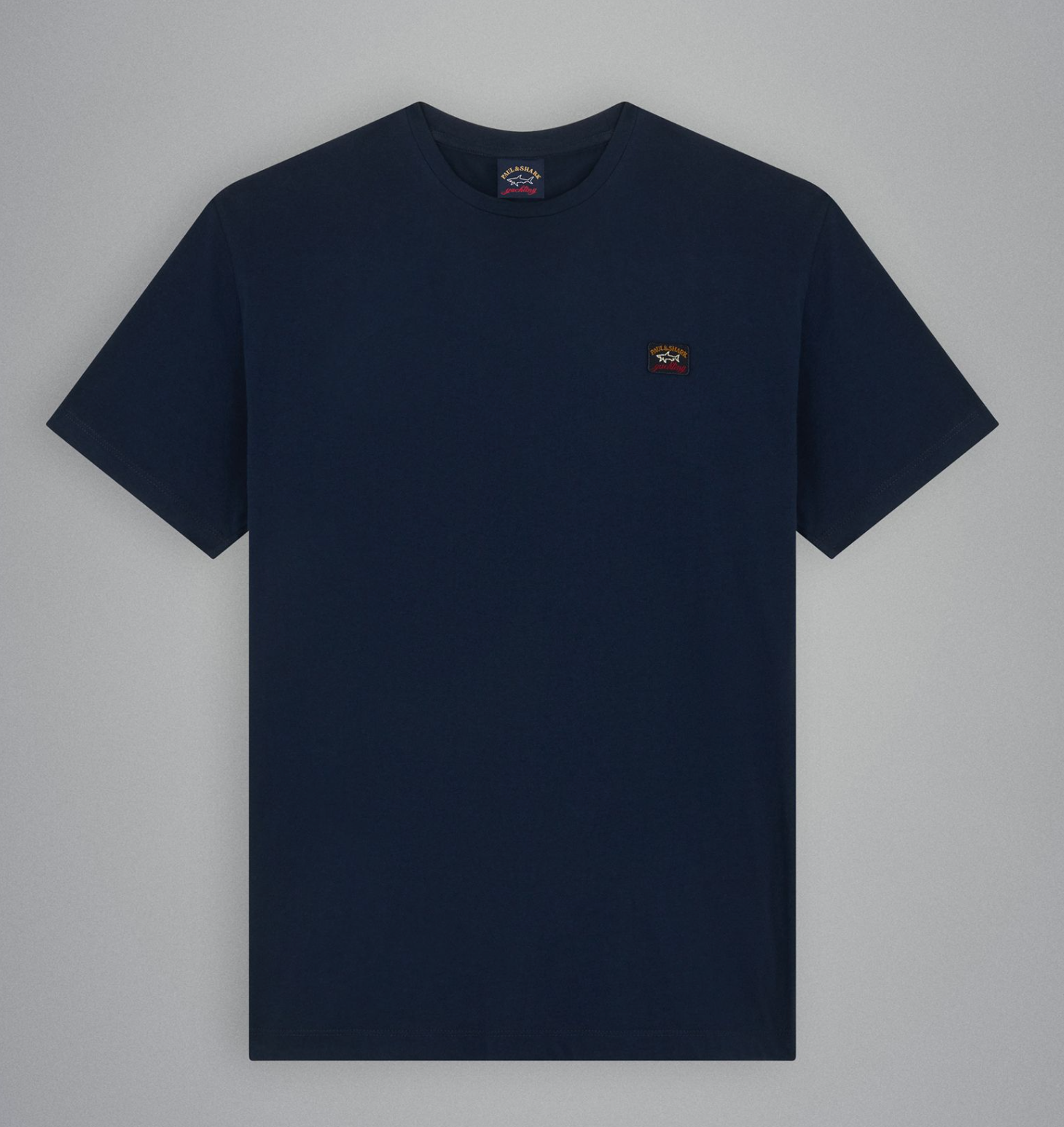 Paul&Shark T-Shirt Navy