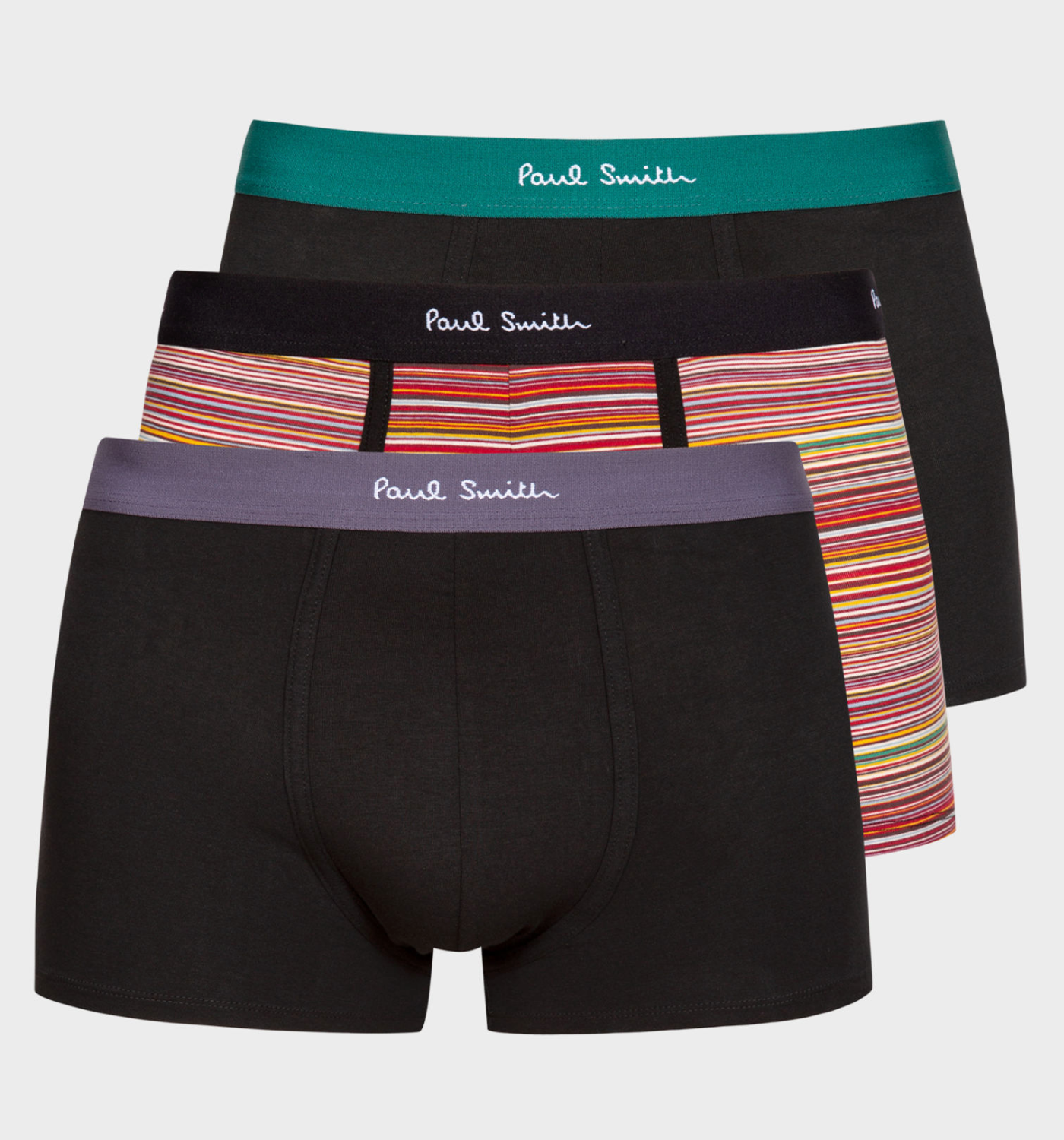PS Paul Smith Underwear 3 Pack
