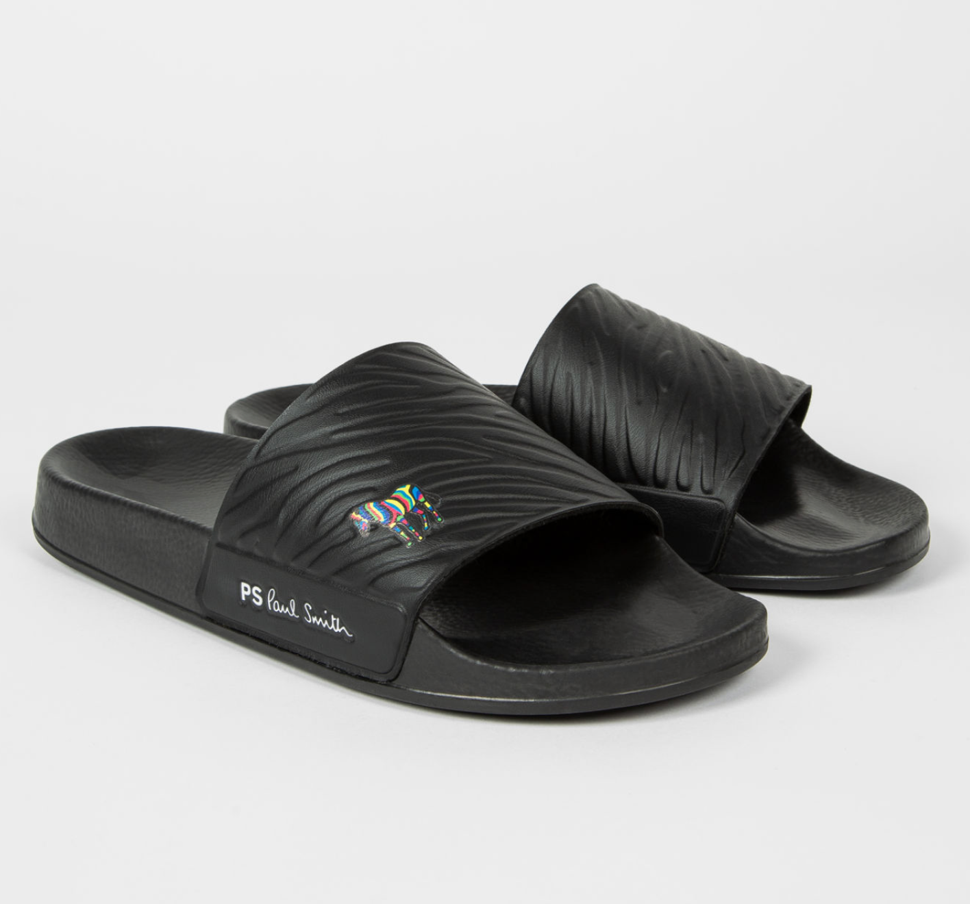 Paul smith flip flops shop