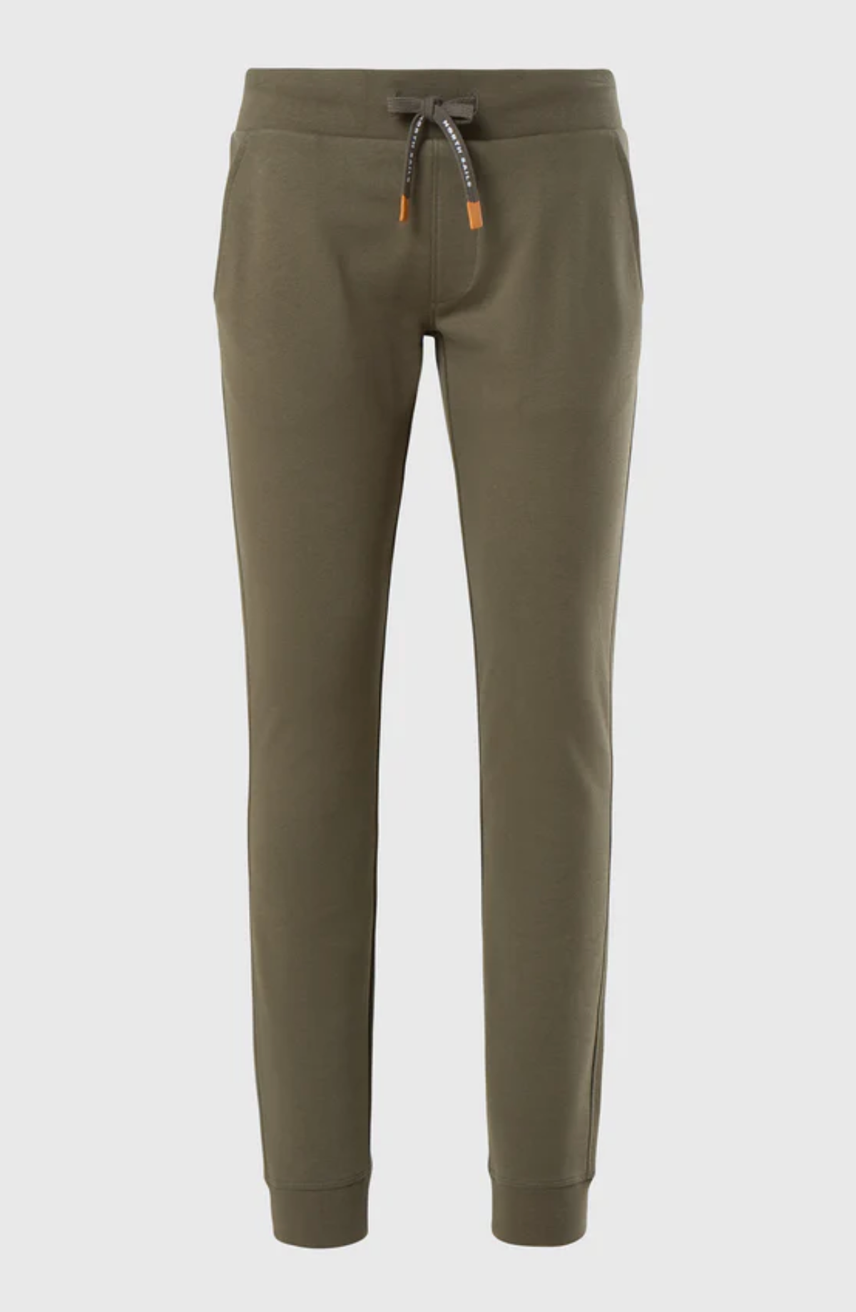 North Sails Classic Jogging Bottoms Dusty Olive