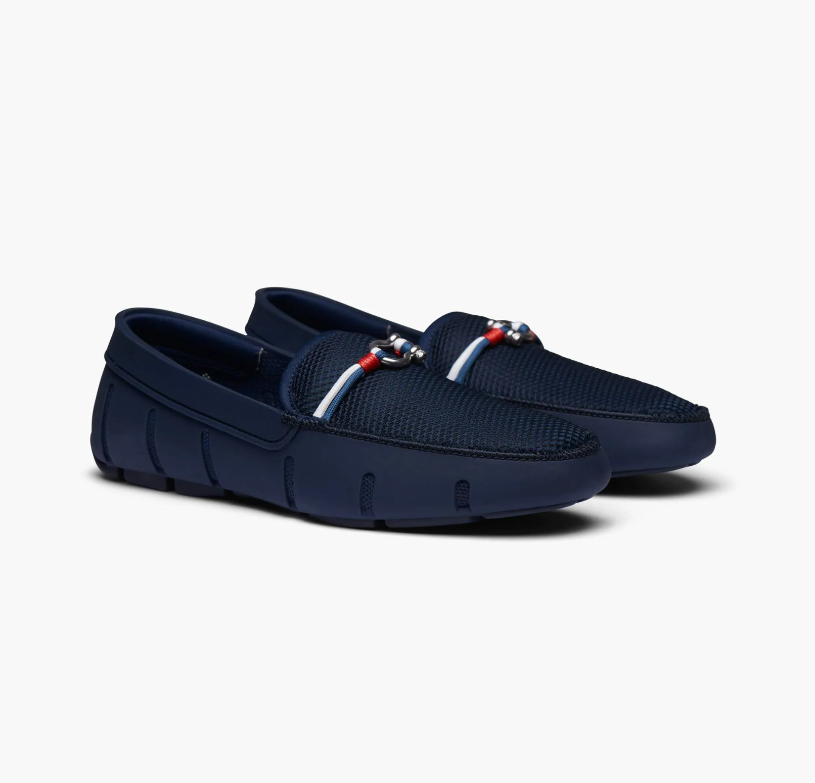 Swims "Riva Loafer" Navy