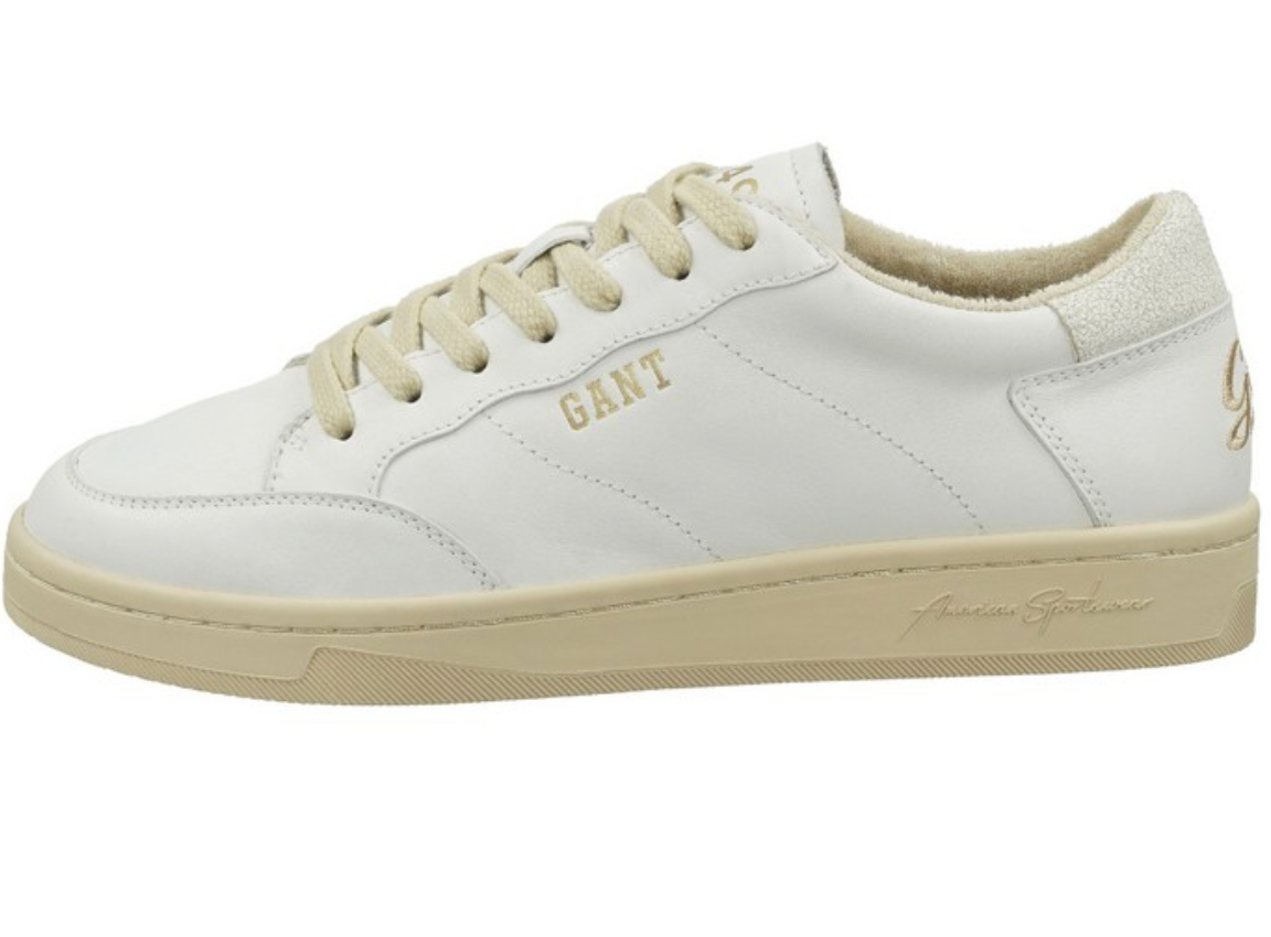 Gant sneakers in pelle Cuzmani Gant sneakers in pelle Cuzmani