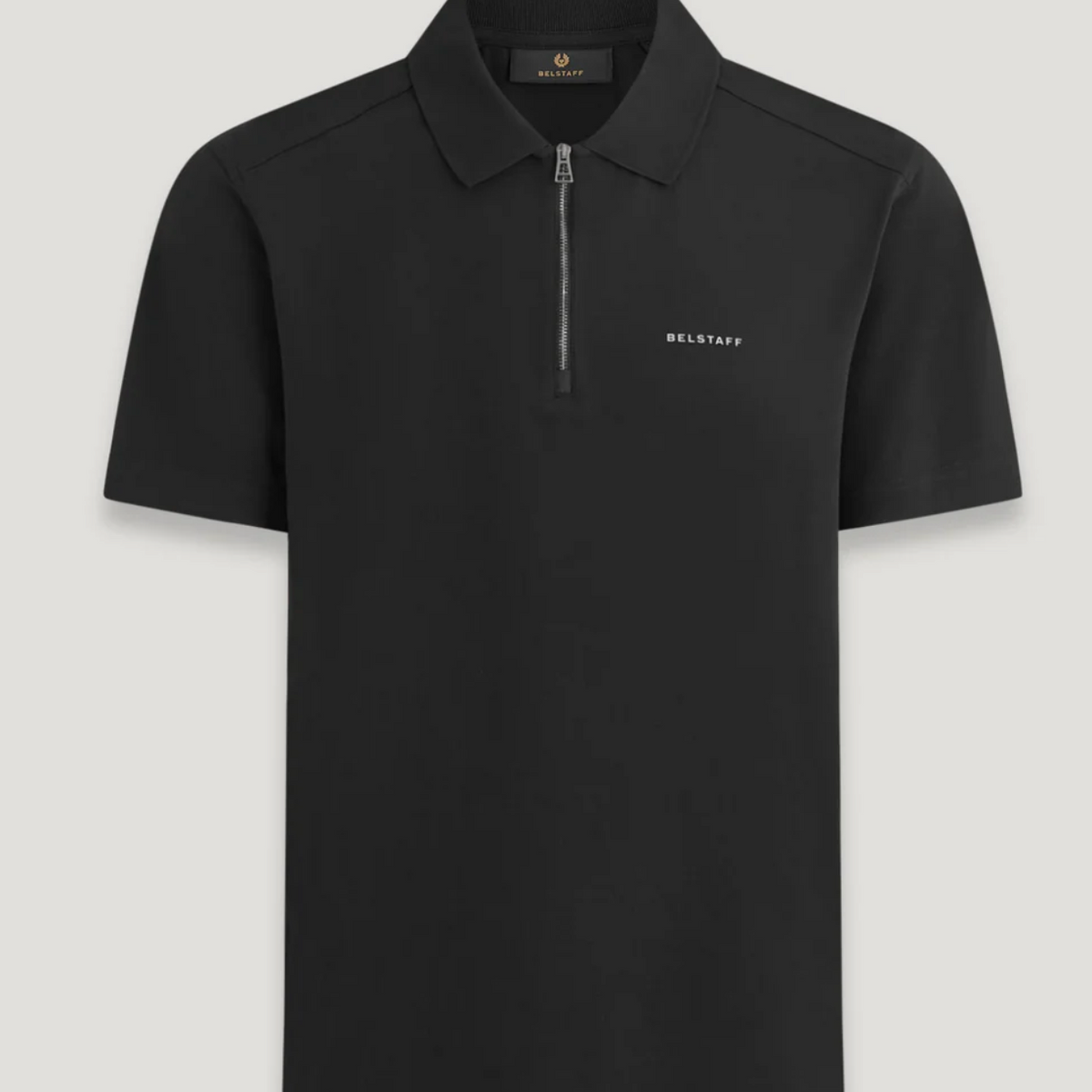 Black Belstaff 