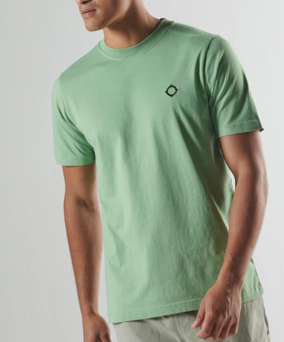 Sage MA. Strum "Icon"Tee Shirt