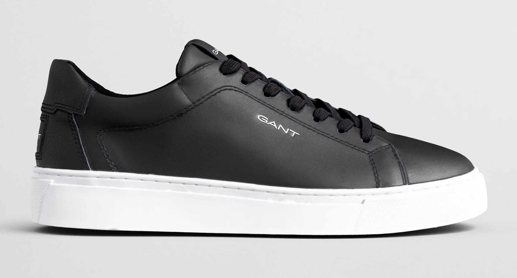 BlackGant "Mc Julien" Sneakers