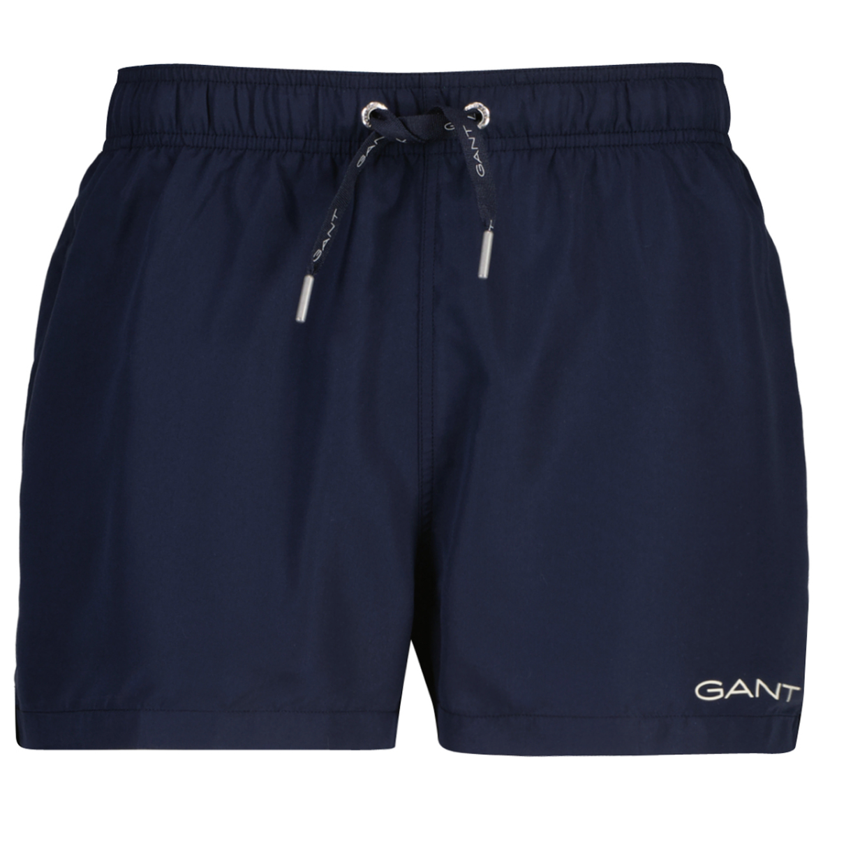 MarineQuick Dry Swim Shorts