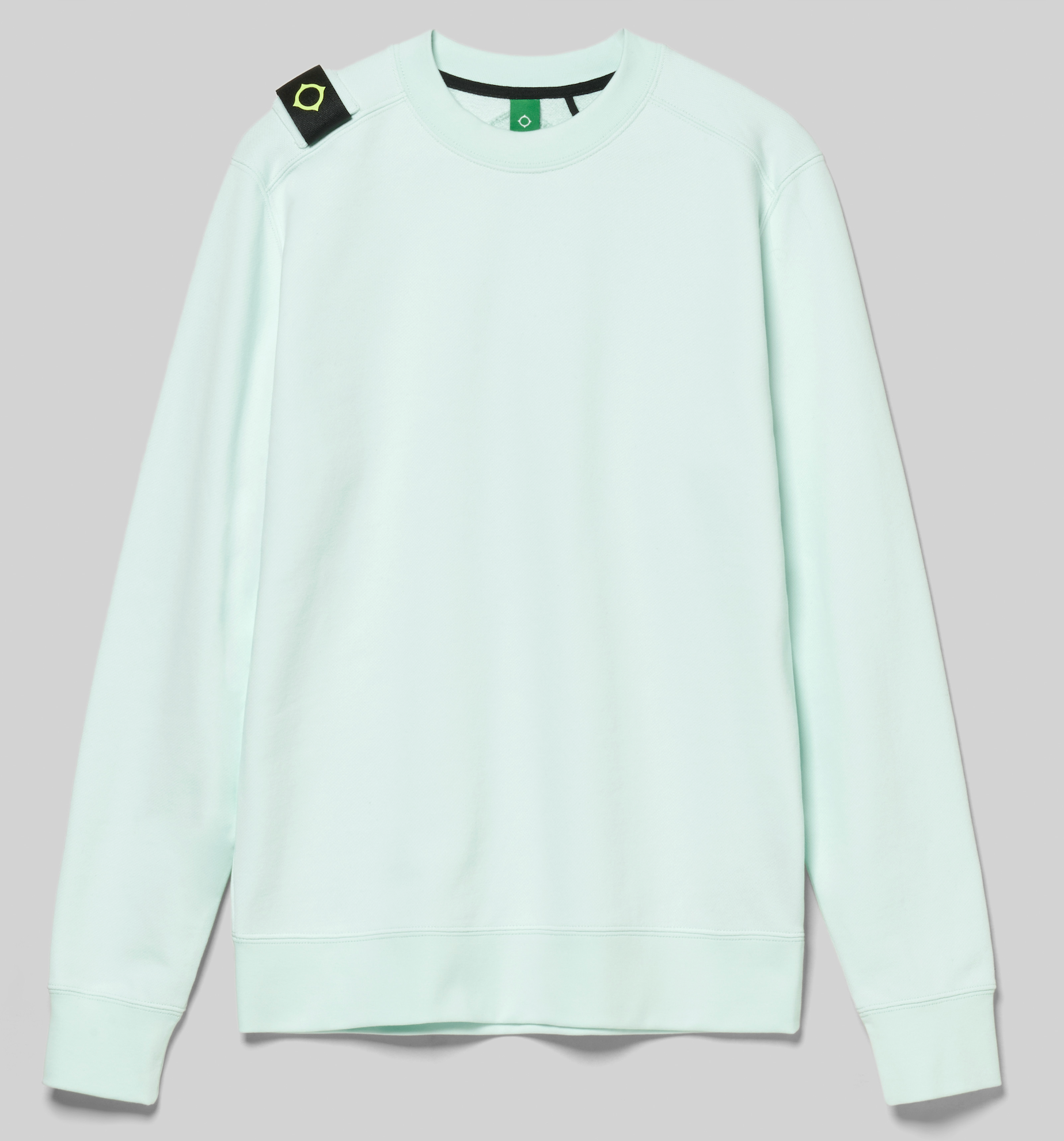Frost MA.Strum Crew Neck Sweatshirt