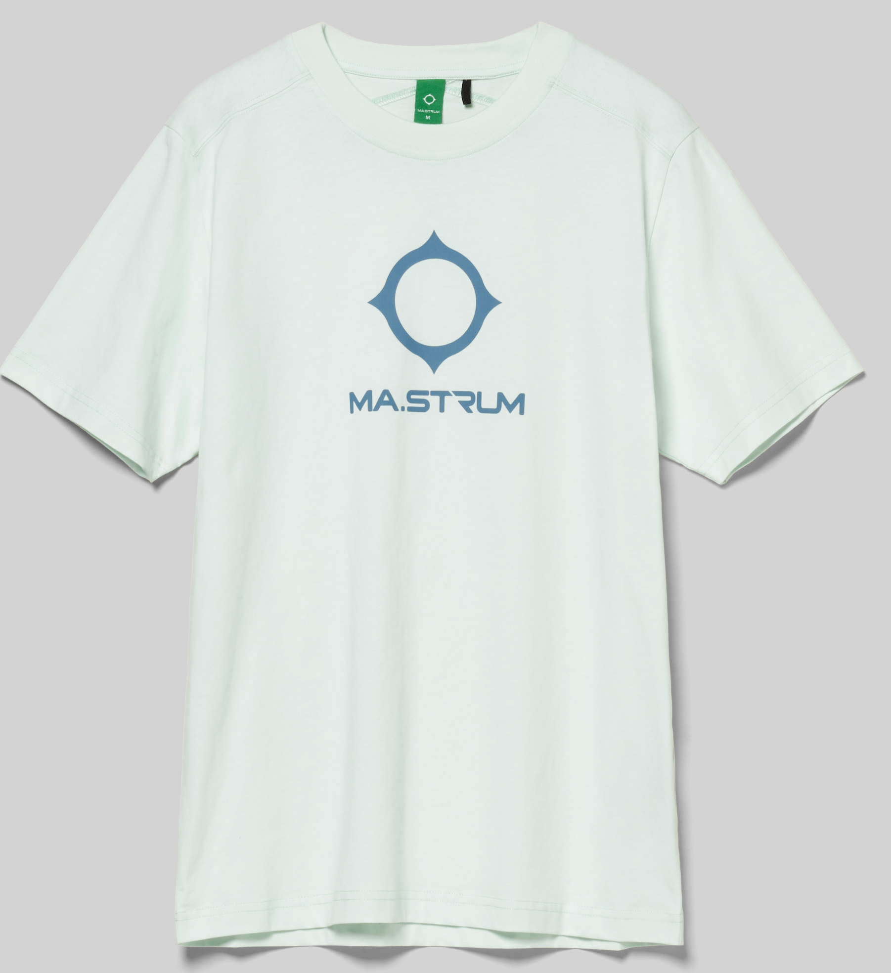 Frost MA.Strum "Beam" T-Shirt
