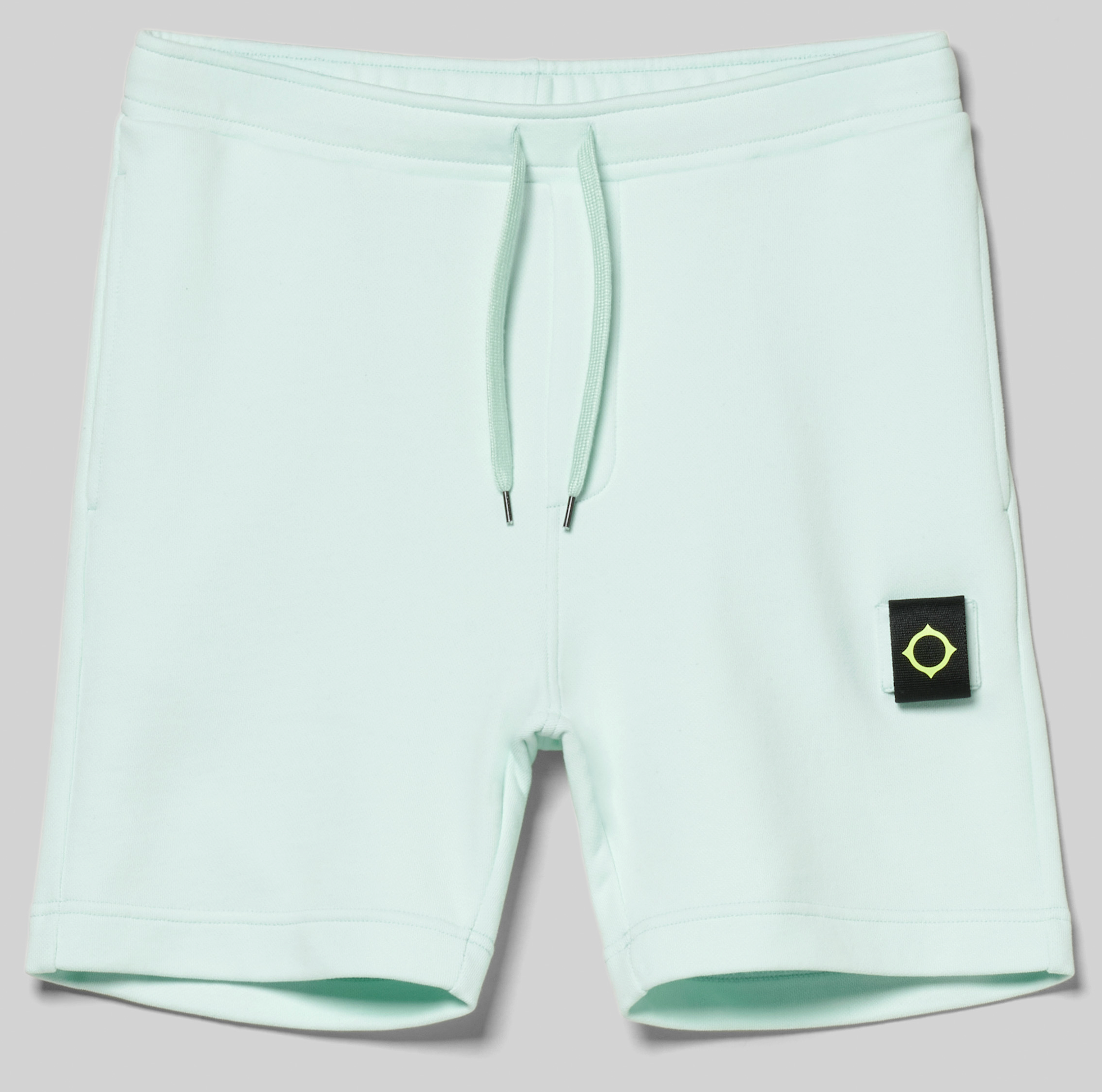Frost MA.Strum Sweat Shorts