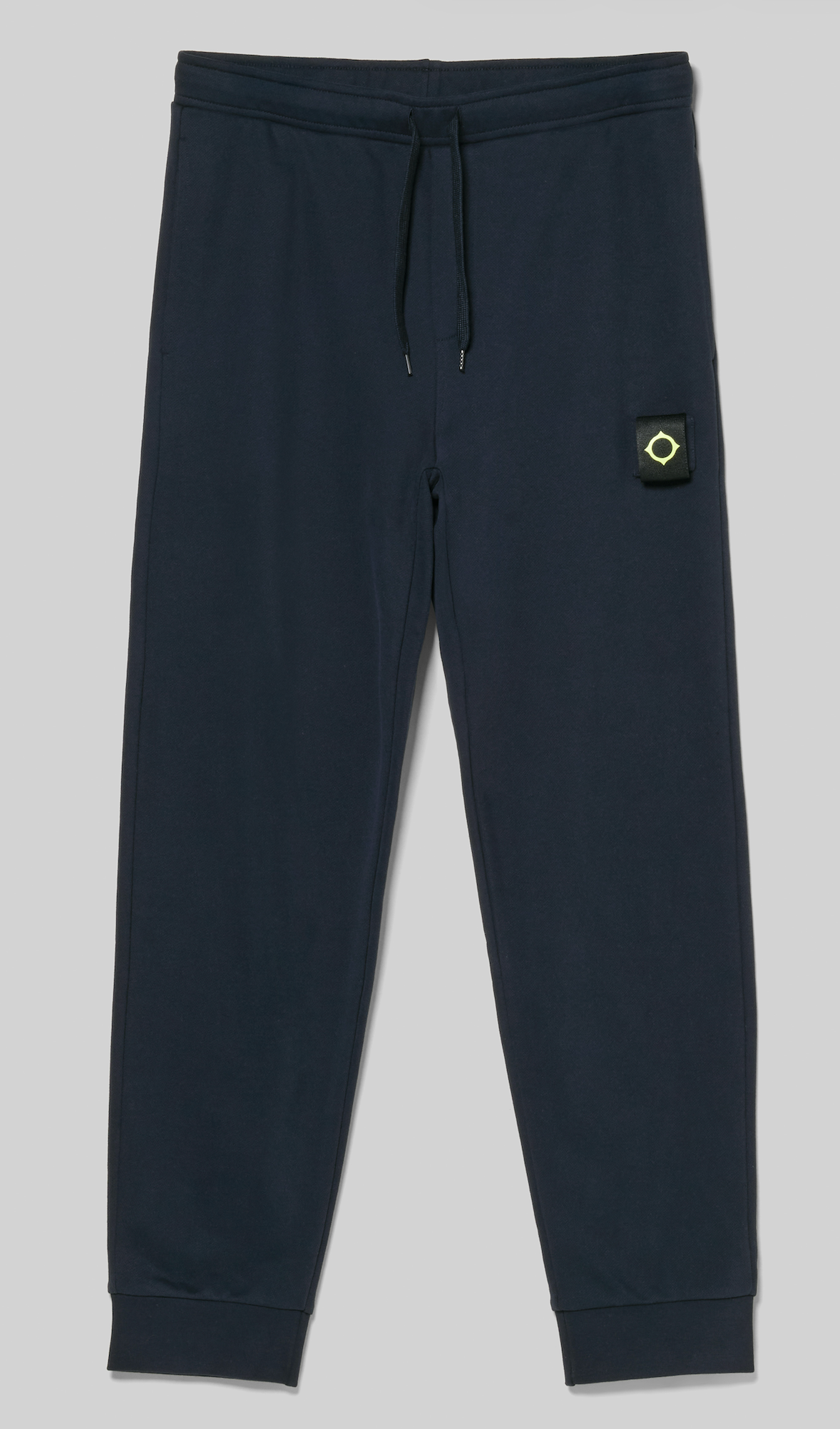 Ink Navy MA.Strum Sweat Pants