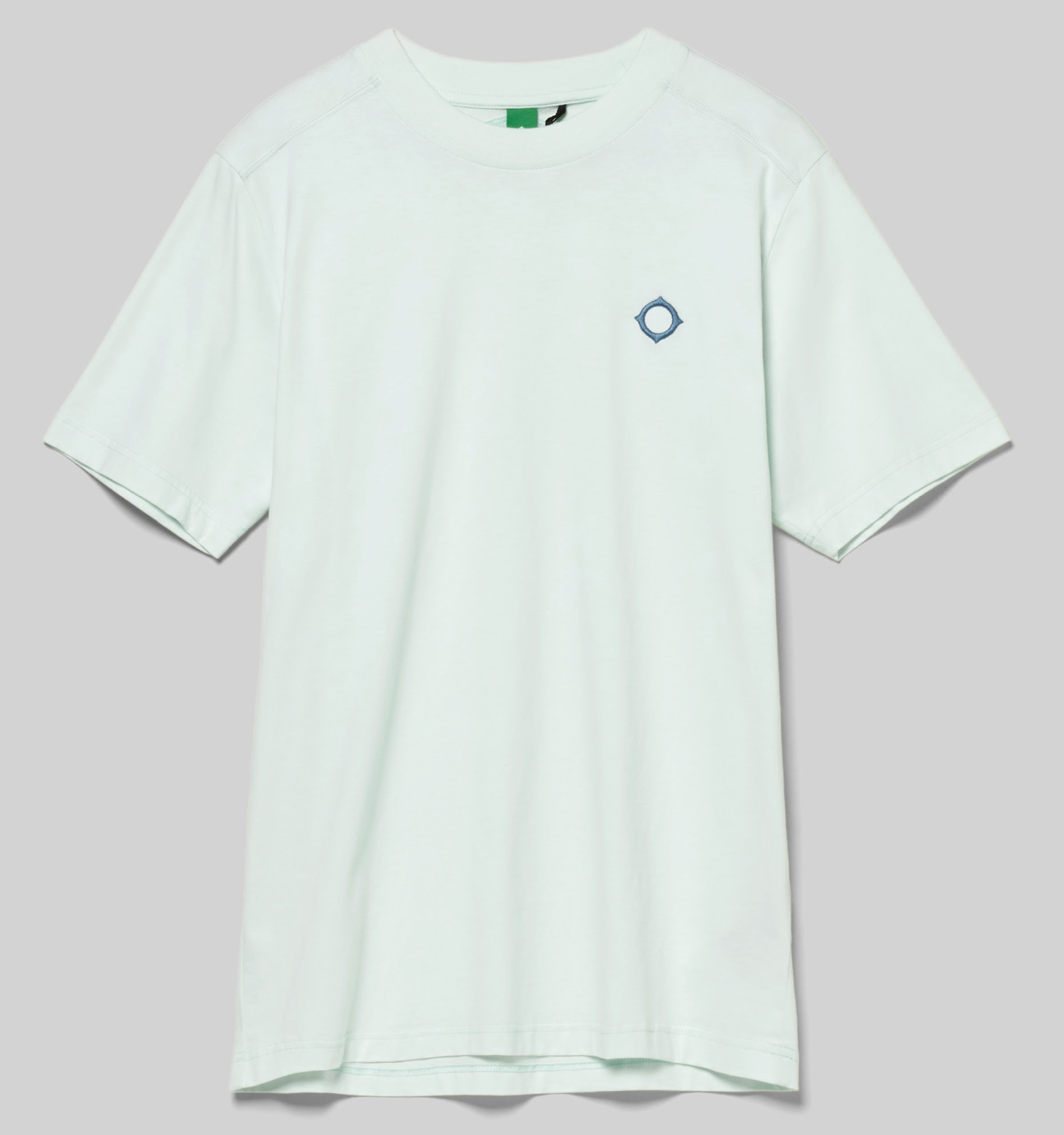 Frost MA.Strum "Icon" Tee