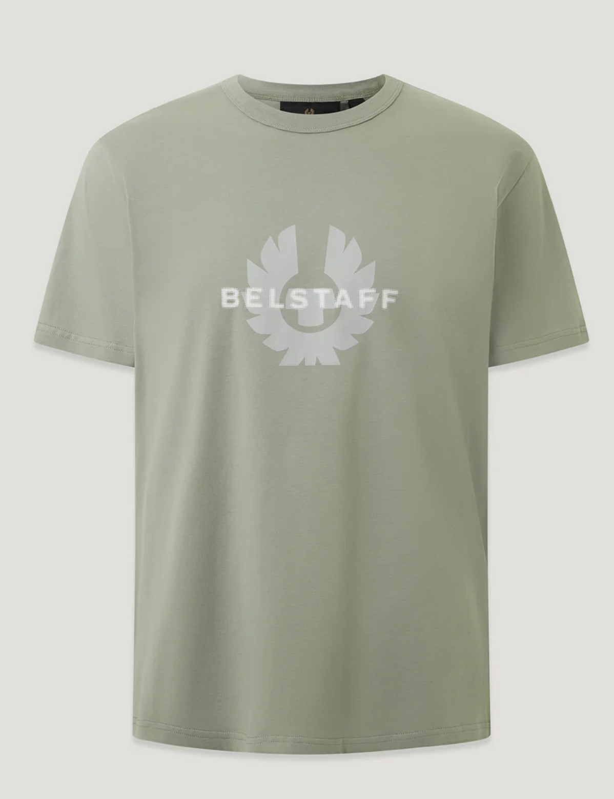 Lichen Belstaff "Surface" T-Shirt