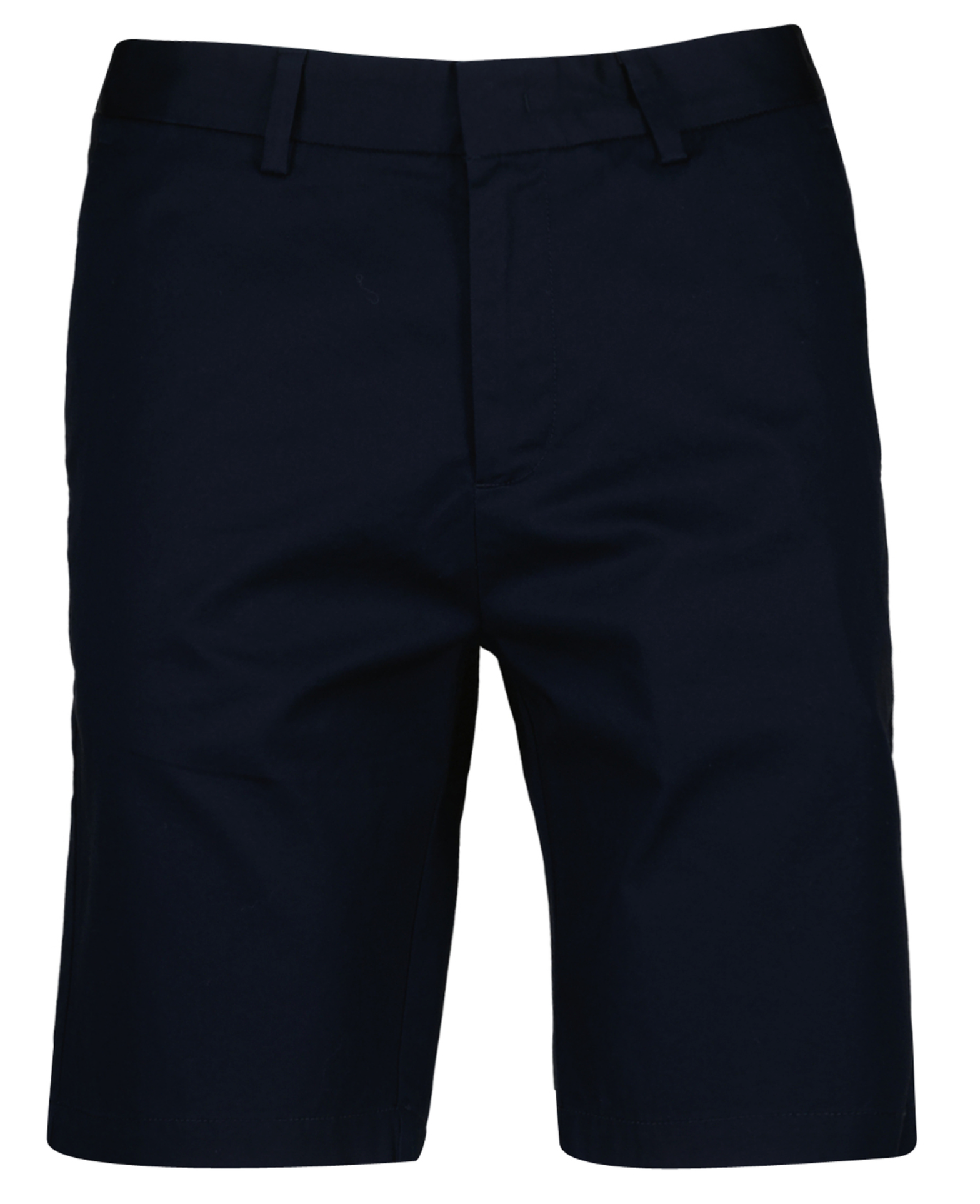 Navy Gant "SPORT" Chino Shorts