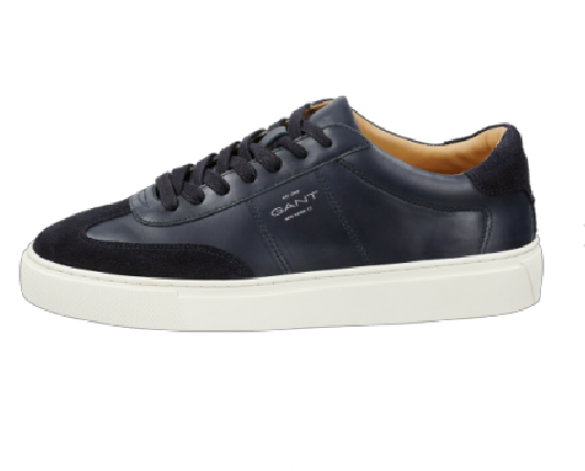 Marine Gant "McJulien" Sneaker