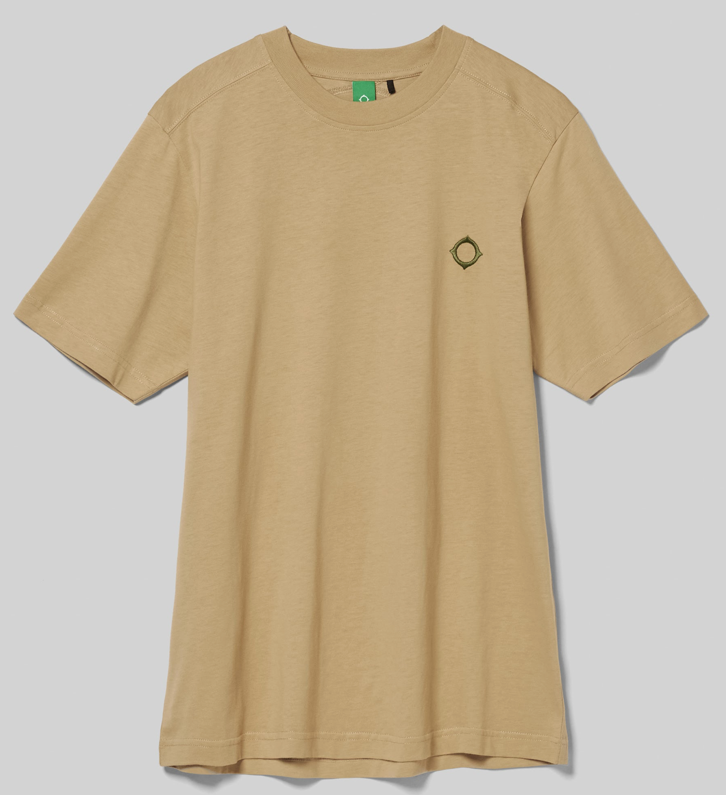 Lark MA.Strum "Icon" Tee