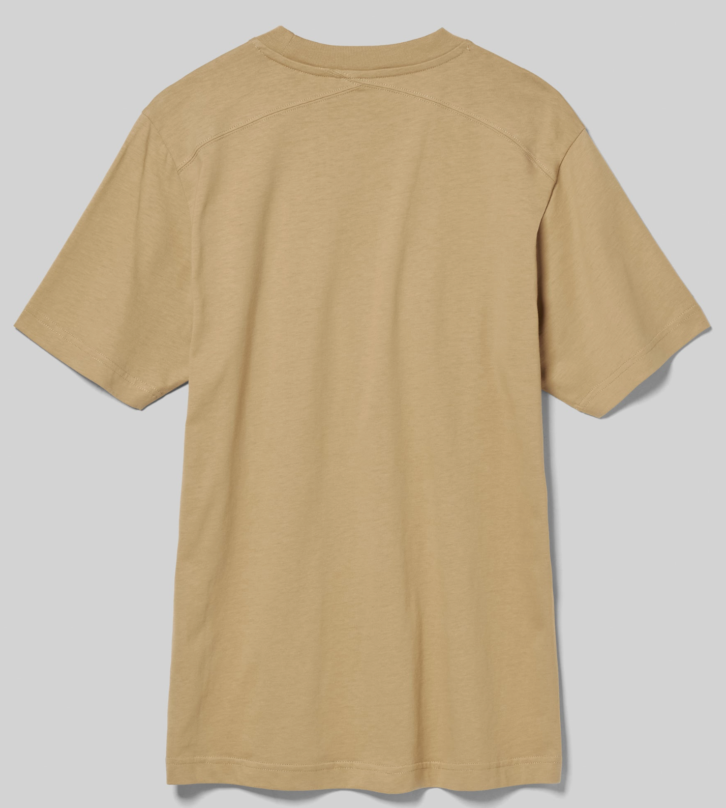 Lark MA.Strum "Icon" Tee