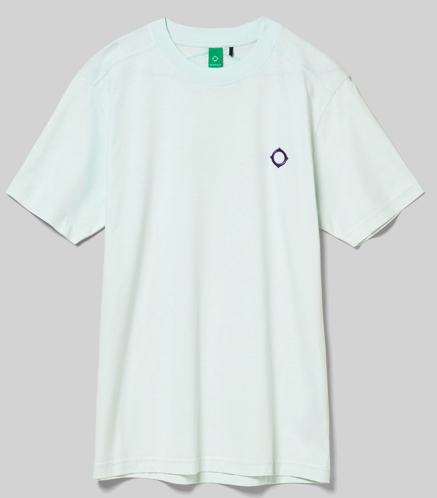 Ice Flow MA.Strum "Icon" Tee