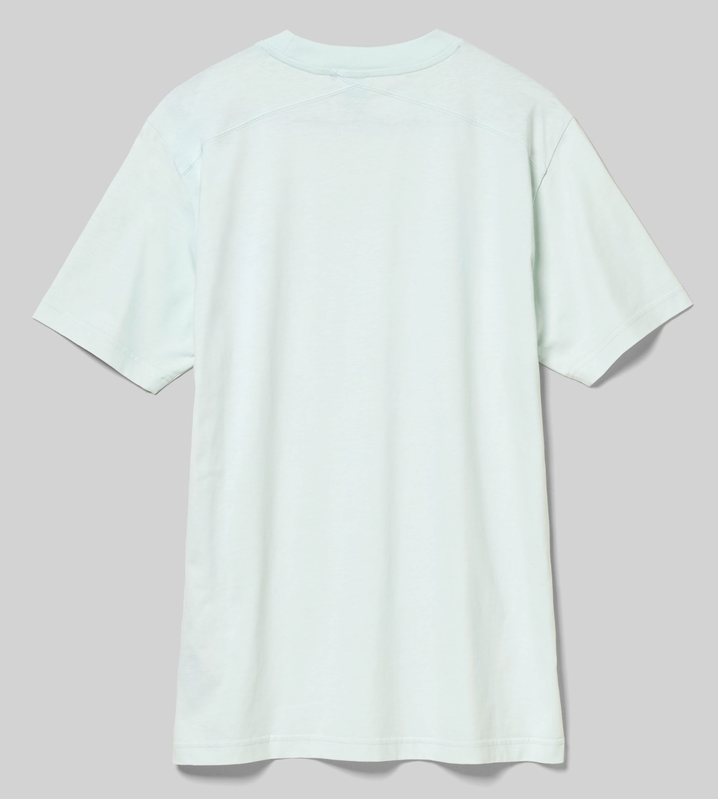 Ice Flow MA.Strum "Icon" Tee