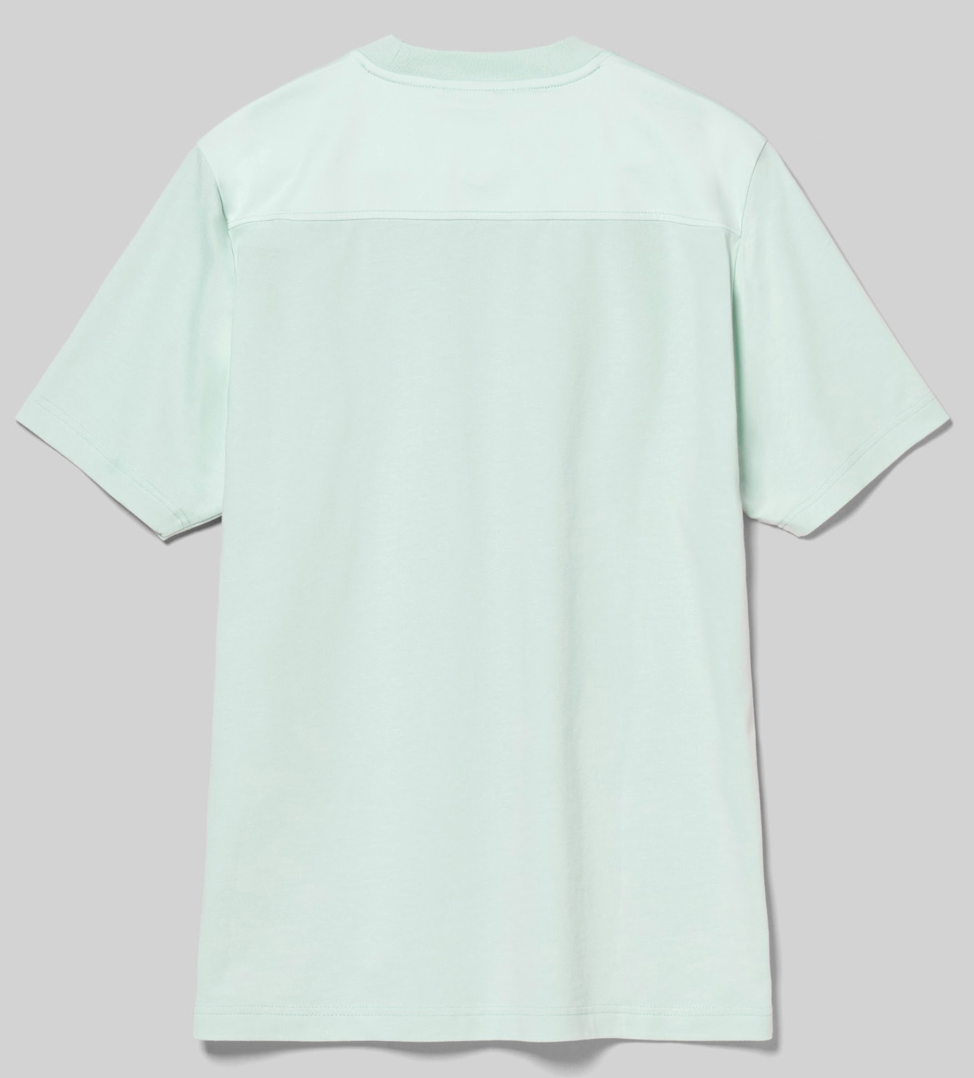 Ice Flow MA.Strum "Sark Pocket" Tee