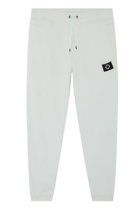 Ma strum sweatpants hotsell