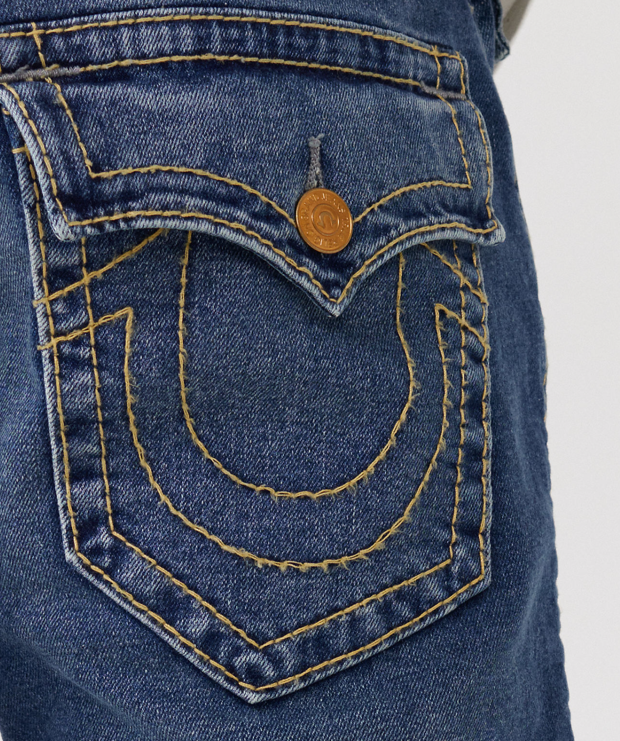 Cheap true top religion tracksuit