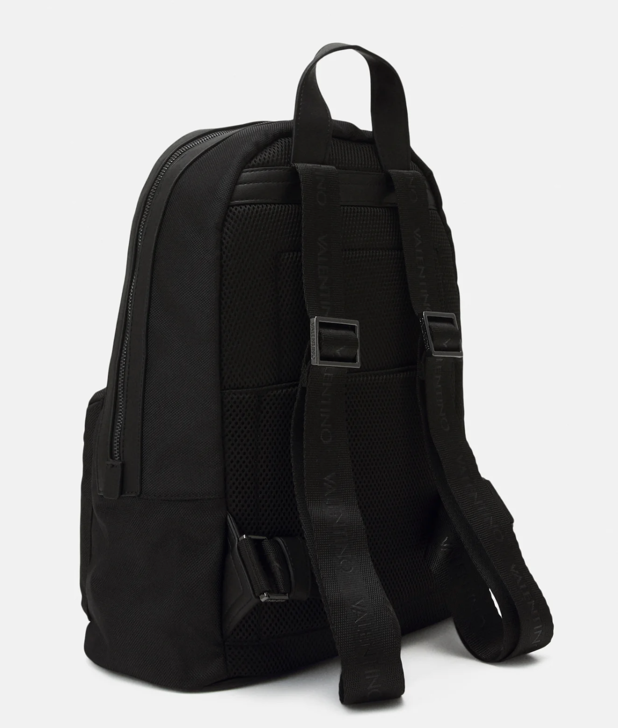 Valentino "ANAKIN" Backpack Black